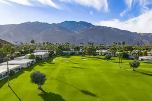 399 Desert Lakes Dr, Palm Springs, CA 92264 - Photo 28