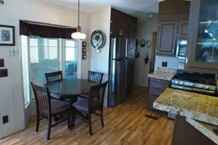 84136 Ave 44, Indio, CA 92203 - Photo 22