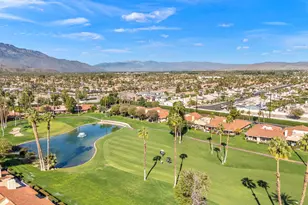 175 Las Lomas, Palm Desert, CA 92260 - Photo 36