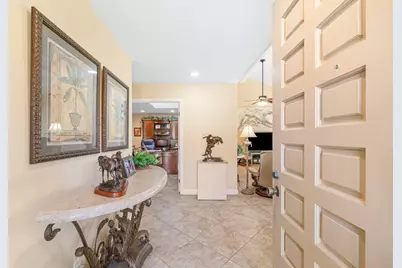 175 Las Lomas, Palm Desert, CA 92260 - Photo 20