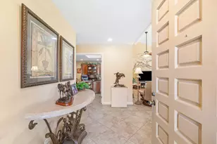 175 Las Lomas, Palm Desert, CA 92260 - Photo 20