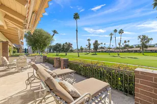 175 Las Lomas, Palm Desert, CA 92260 - Photo 24