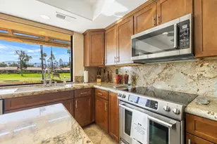 175 Las Lomas, Palm Desert, CA 92260 - Photo 6