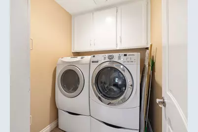 175 Las Lomas, Palm Desert, CA 92260 - Photo 22