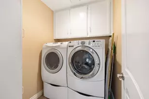 175 Las Lomas, Palm Desert, CA 92260 - Photo 22