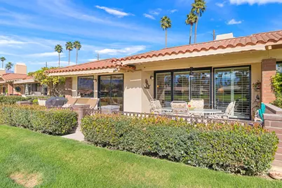 175 Las Lomas, Palm Desert, CA 92260 - Photo 34