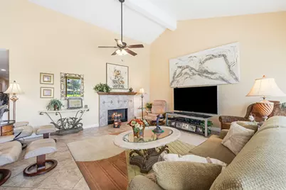 175 Las Lomas, Palm Desert, CA 92260 - Photo 8