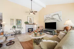 175 Las Lomas, Palm Desert, CA 92260 - Photo 8