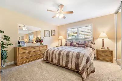 175 Las Lomas, Palm Desert, CA 92260 - Photo 14