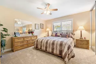 175 Las Lomas, Palm Desert, CA 92260 - Photo 14