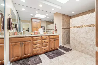175 Las Lomas, Palm Desert, CA 92260 - Photo 18