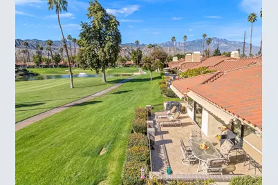 175 Las Lomas, Palm Desert, CA 92260 - Photo 38