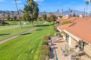 175 Las Lomas, Palm Desert, CA 92260 - Photo 38