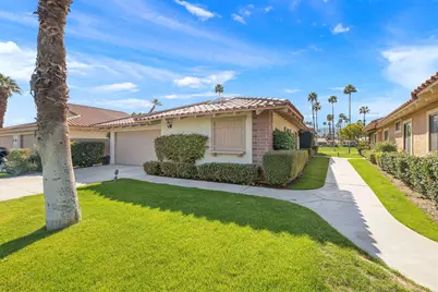 175 Las Lomas, Palm Desert, CA 92260 - Photo 30