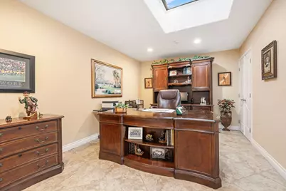 175 Las Lomas, Palm Desert, CA 92260 - Photo 12