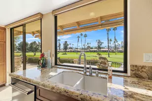 175 Las Lomas, Palm Desert, CA 92260 - Photo 4