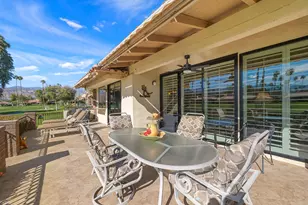 175 Las Lomas, Palm Desert, CA 92260 - Photo 26