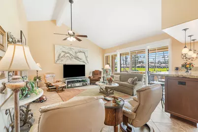 175 Las Lomas, Palm Desert, CA 92260 - Photo 10