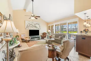 175 Las Lomas, Palm Desert, CA 92260 - Photo 10