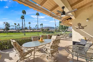 175 Las Lomas, Palm Desert, CA 92260 - Photo 28