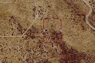 113th Street East & Ave N-12, Palmdale, CA 93551 - Photo 1