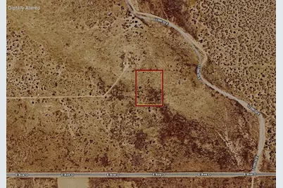 113th Street East & Avenue N-12, Palmdale, CA 93551 - Photo 2