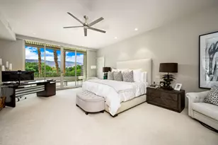 47111 Vintage Dr E, Indian Wells, CA 92210 - Photo 8