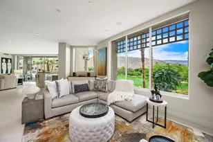 47111 Vintage Dr E, Indian Wells, CA 92210 - Photo 4