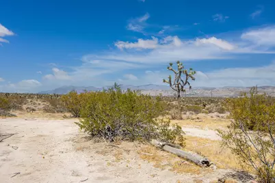 7382 Olympic Road, Joshua Tree, CA 92252 - Photo 22