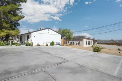 7382 Olympic Road, Joshua Tree, CA 92252 - Photo 34