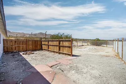 7382 Olympic Road, Joshua Tree, CA 92252 - Photo 20