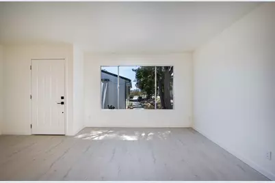 7382 Olympic Road, Joshua Tree, CA 92252 - Photo 26