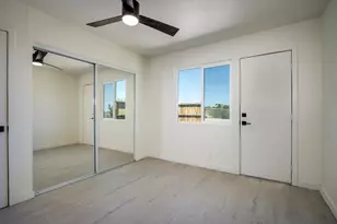 7382 Olympic Rd, Joshua Tree, CA 92252 - Photo 28