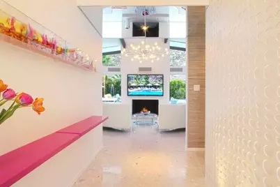 769 W Crescent Drive, Palm Springs, CA 92262 - Photo 14