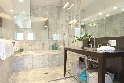 769 W Crescent Drive, Palm Springs, CA 92262 - Photo 18