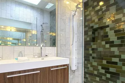 769 W Crescent Drive, Palm Springs, CA 92262 - Photo 16