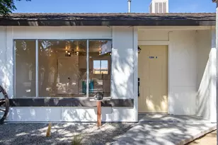 7382 Olympic Rd, Joshua Tree, CA 92252 - Photo 8