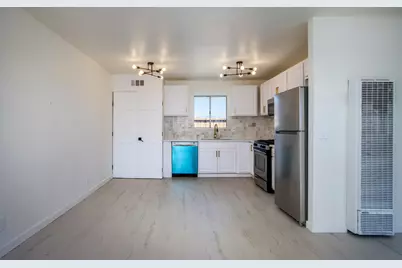 7382 Olympic Road, Joshua Tree, CA 92252 - Photo 24