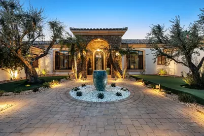 57945 S Valley Lane, La Quinta, CA 92253 - Photo 2