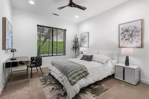 57945 S Valley Ln, La Quinta, CA 92253 - Photo 24