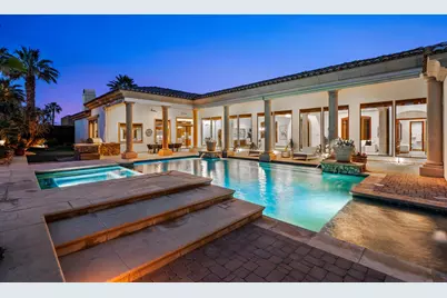 57945 S Valley Lane, La Quinta, CA 92253 - Photo 34
