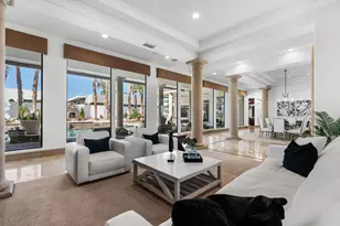 57945 S Valley Ln, La Quinta, CA 92253 - Photo 10