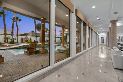 57945 S Valley Lane, La Quinta, CA 92253 - Photo 6
