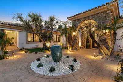 57945 S Valley Lane, La Quinta, CA 92253 - Photo 4