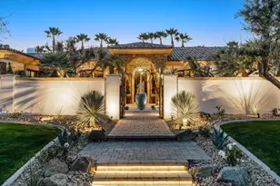 57945 S Valley Ln, La Quinta, CA 92253 - Photo 1