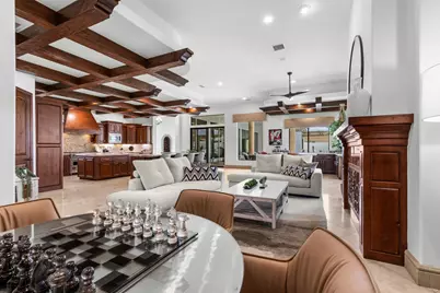 57945 S Valley Lane, La Quinta, CA 92253 - Photo 18