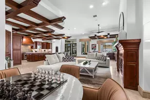 57945 S Valley Ln, La Quinta, CA 92253 - Photo 18