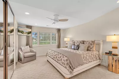 229 Desert Falls Drive E, Palm Desert, CA 92211 - Photo 36