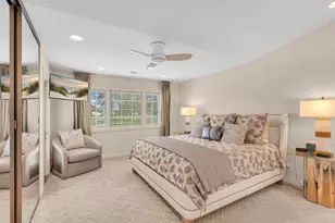 229 Desert Falls Dr E, Palm Desert, CA 92211 - Photo 36