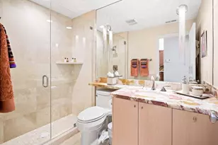 229 Desert Falls Dr E, Palm Desert, CA 92211 - Photo 30